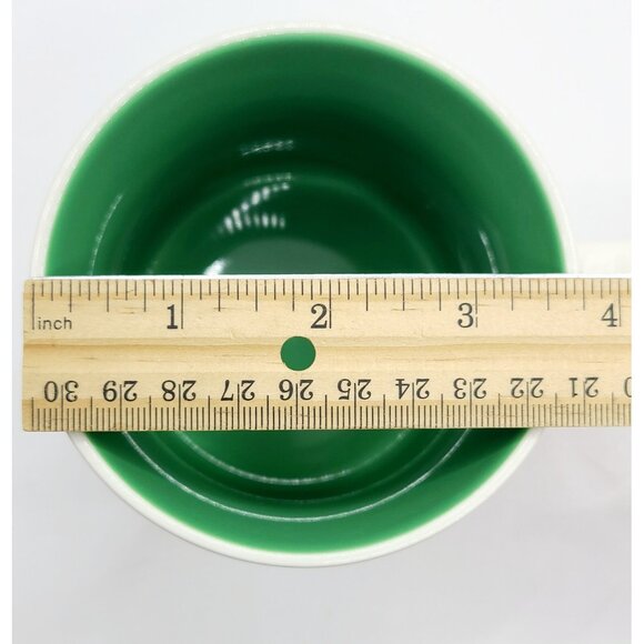 Starbucks Been There Series Houston Cup Mug 14oz Excellent Used Condition - Picture 8 of 8